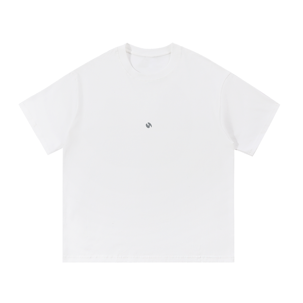 Camiseta IGOR