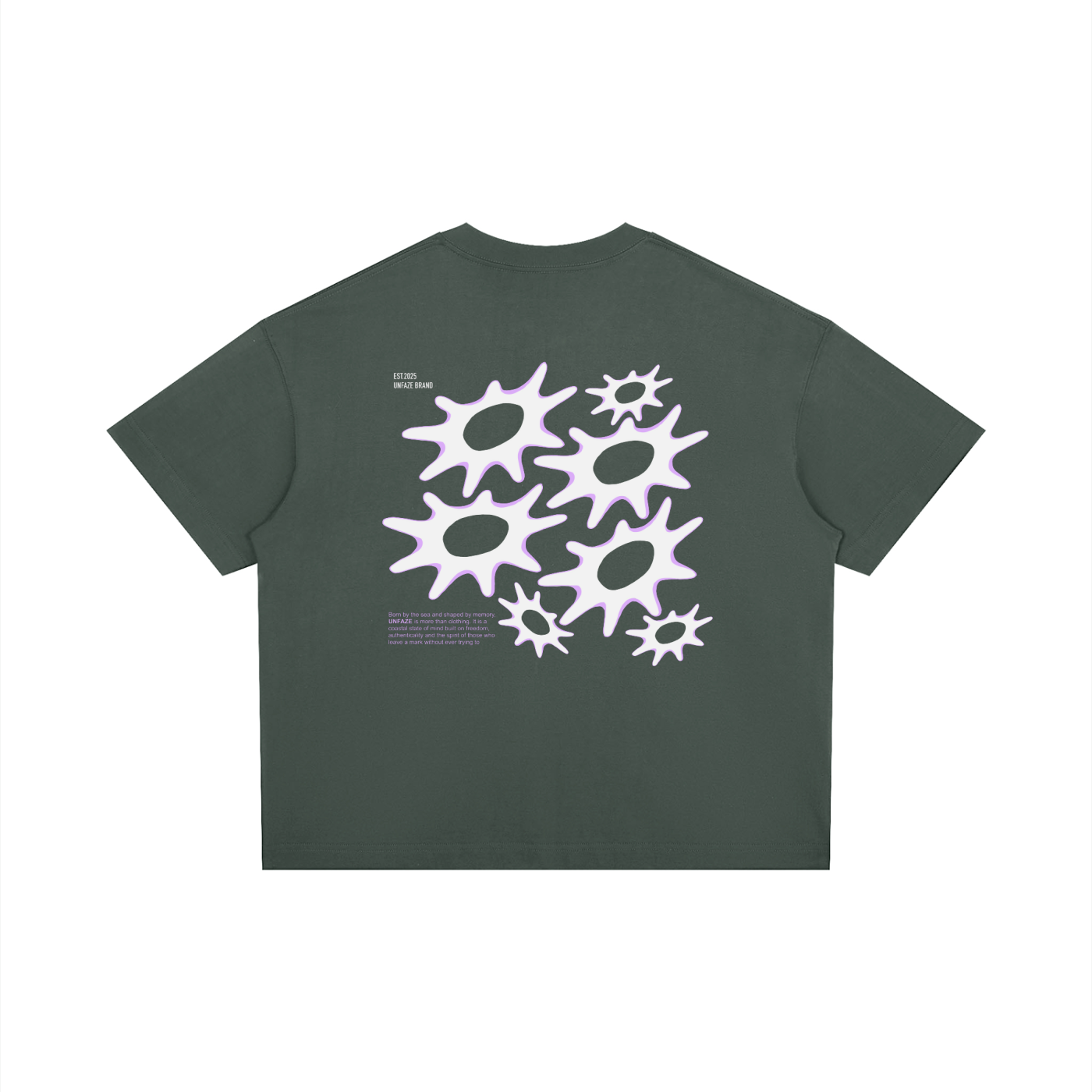 Boxy Splash