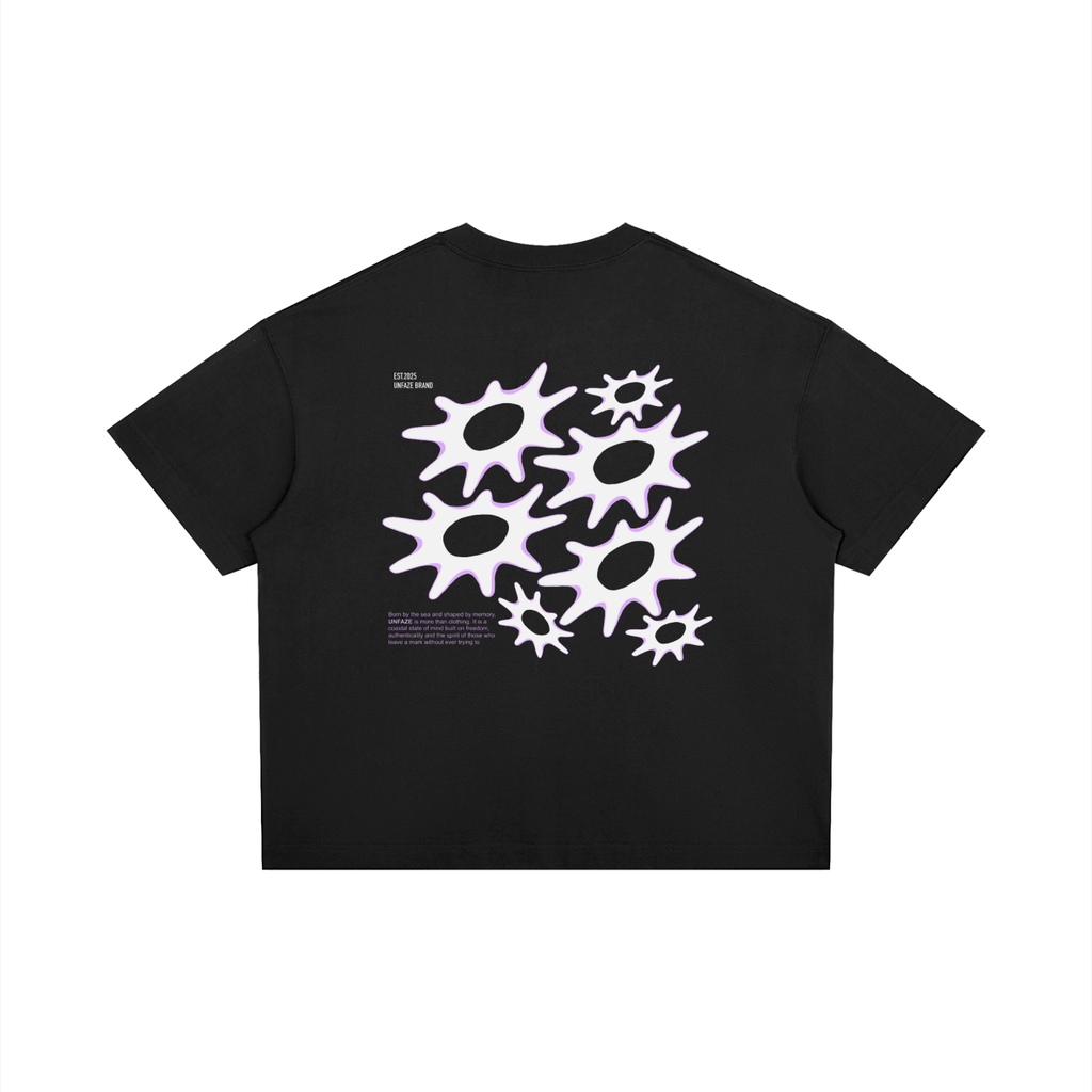 Boxy Splash