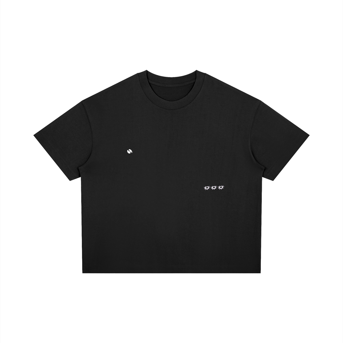 Boxy Splash