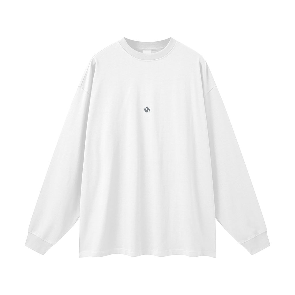 Longsleeve IGOR