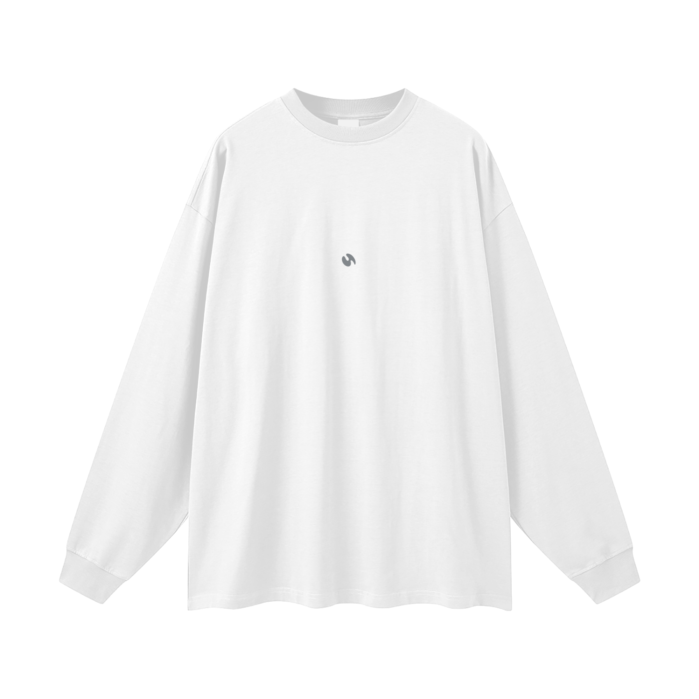 Longsleeve IGOR