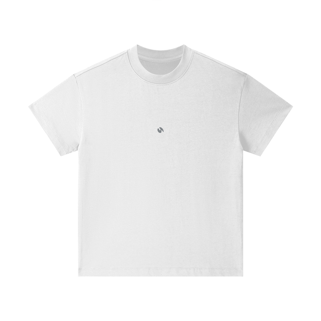 Camiseta Kids