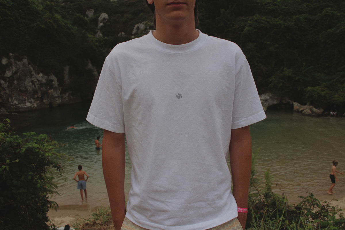 Camiseta IGOR
